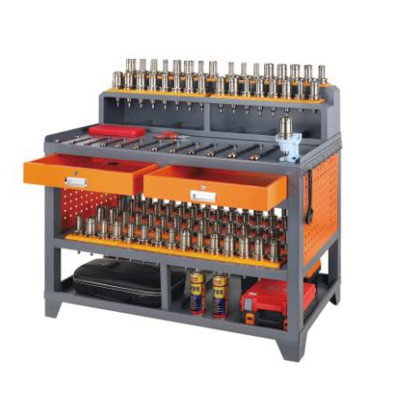 Ba -TRONG -Mộtnặng - Nhiệm vụ -Bàn làm việcnền tảng