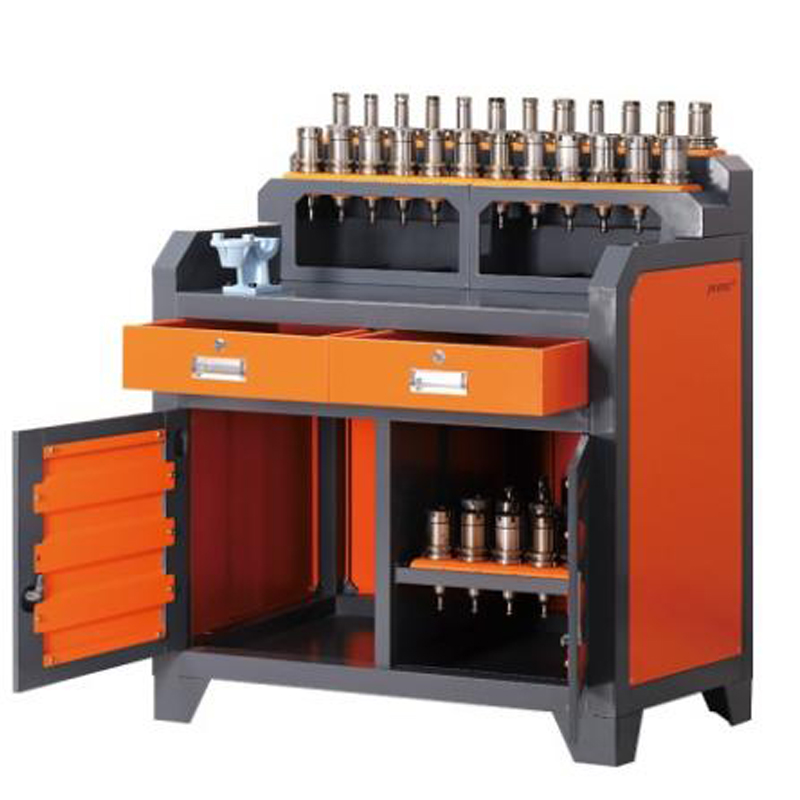 1200nặng-Bàn làm việcnhiệm vụ