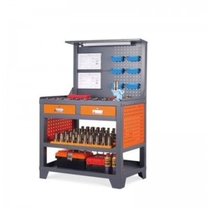 Bàn làm việc lllumined