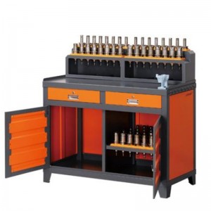 Nặng -Nhiệm vụnhô ra-Tủ công cụnền tảng