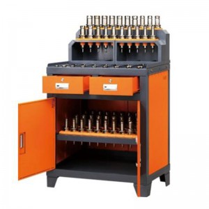 Tủ công cụ Nền tảngnhô ra