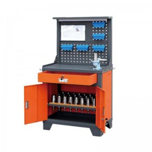 Đèn - Phong cách công cụ tủ