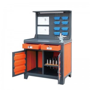 Đèn - Phong cách công cụ tủ