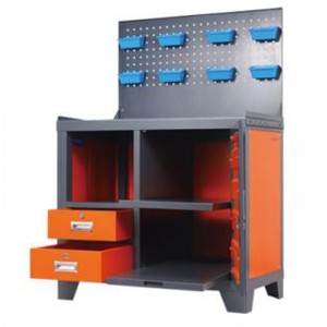 Đèn  -Phong cách công cụ tủ