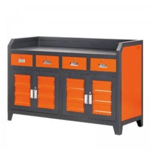 Nội các công cụ uốn cong