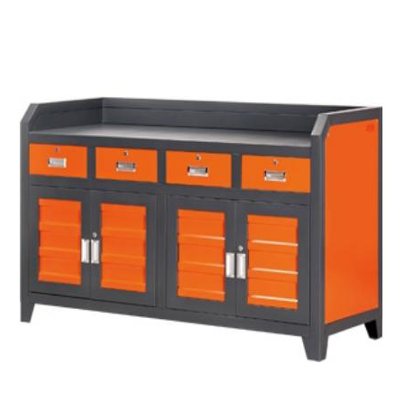 Nội các công cụ uốn cong