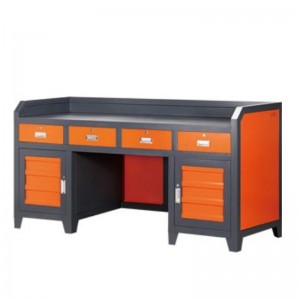 Nặng - Tủ công cụnhiệm vụ