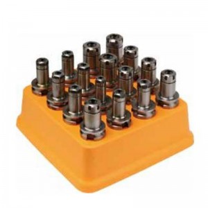 Hộp lưu trữ của bộ giữ công cụ