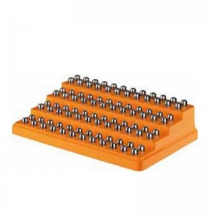 Hộp lưu trữ Collet