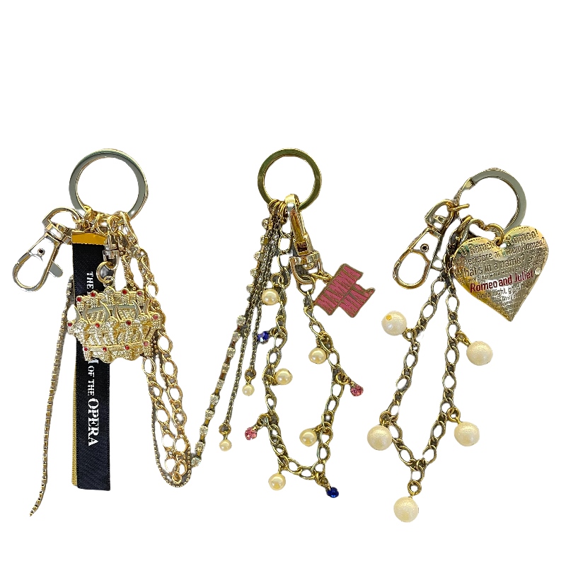 Keychain