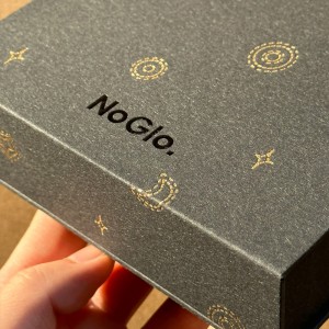 Hộp quà tặng Starlit Flip