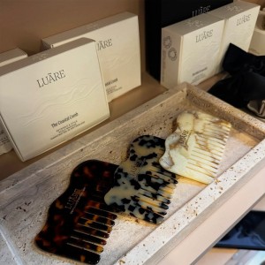 Hộpngăn kéo sóng ven biển