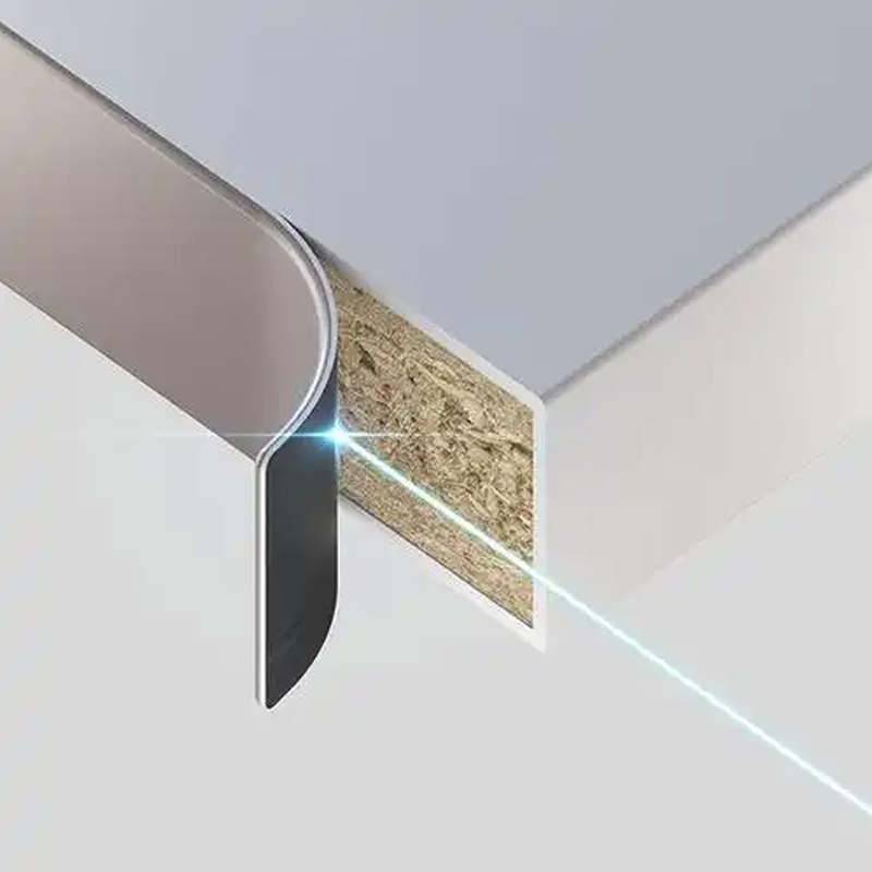Sự gia tăng của sản xuất thông minh thúc đẩynhu cầu về máy móc băng thông minh