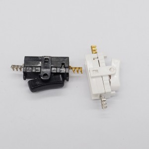 thuyền-Công tắc hình hr1101, thuyền đèn lò sưởi-Công tắc tay quay hình, công tắcnguồnngoài trời