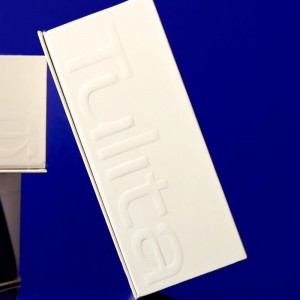 Hộp từ tính tinh chất