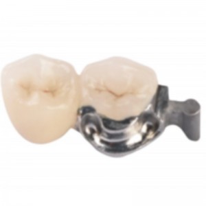 Đính kèm độ chính xác