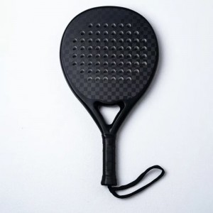 Cây vợt Padel HM-001