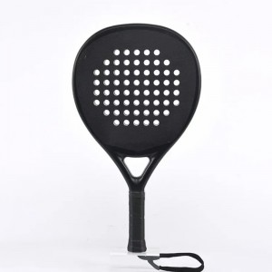 Cây vợt Padel HM-002