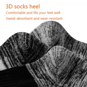 Vớ bình thường