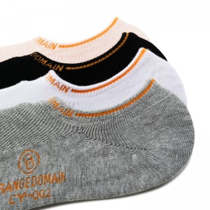 Bốn mùa Phụnữ Vớ vô hình