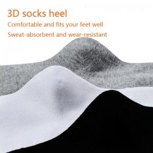 Mùa xuân và mùa hènam giữa-Bàn tất