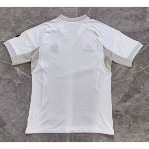 25/26 Jersey mùa giải Real Madrid