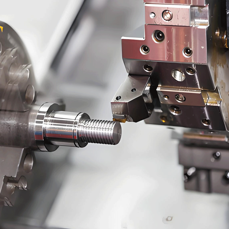 Bộ tảnnhiệt làm mátnước: Người anh hùng vô danh của quản lýnhiệt hiện đại