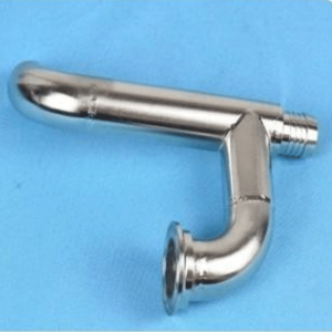 Hàn thép không gỉ