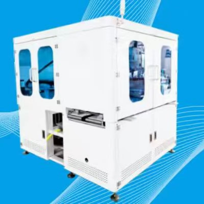 Jr-1260 tất cả-TRONG-Một máy để gắn tấm sắt & Lớp lót vào vỏ cứng