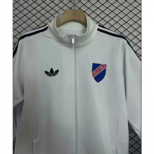 25/26 Colo Colo Suit S-XXL