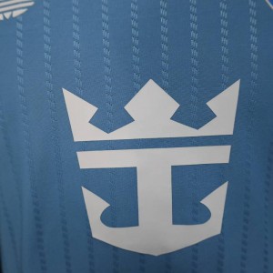 25/26người chơi Miami đi thứ ba s-XXL