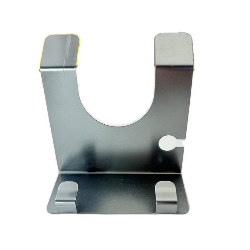 Khung hỗ trợ hợp kimnhôm tùy chỉnh