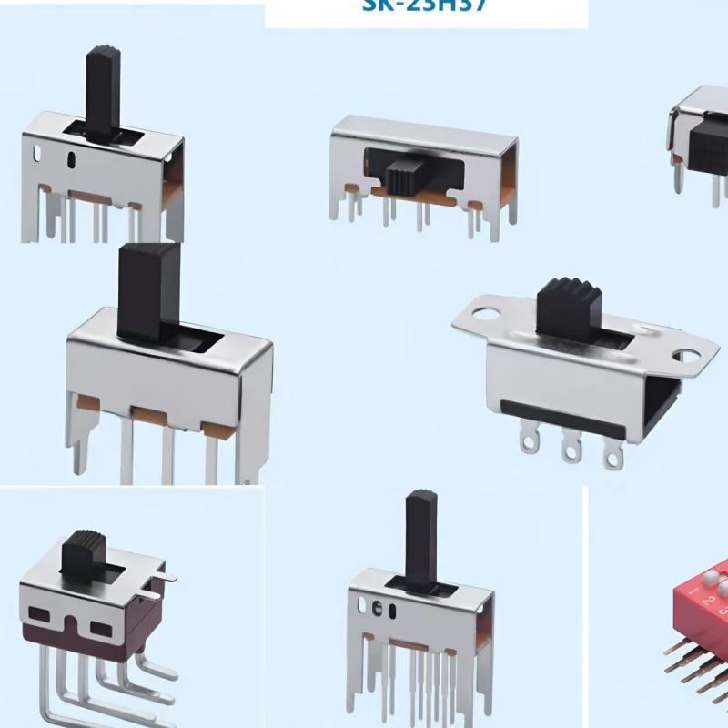 Bán khống so với không-Công tắcngắn mạch: Hướng dẫn chuyênnghiệp