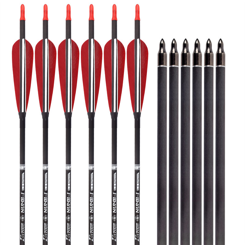 CHƯƠNG TRÌNH CHỤP 2026