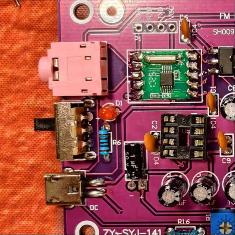 Từ Milliamp đến 20 Ampe: Cách chuyển đổi danh bạ xử lý các dòng điện khácnhau? Thông tin chuyên sâu về kỹ thuật từnhà sản xuất thiết bị chuyển mạch chuyênnghiệp