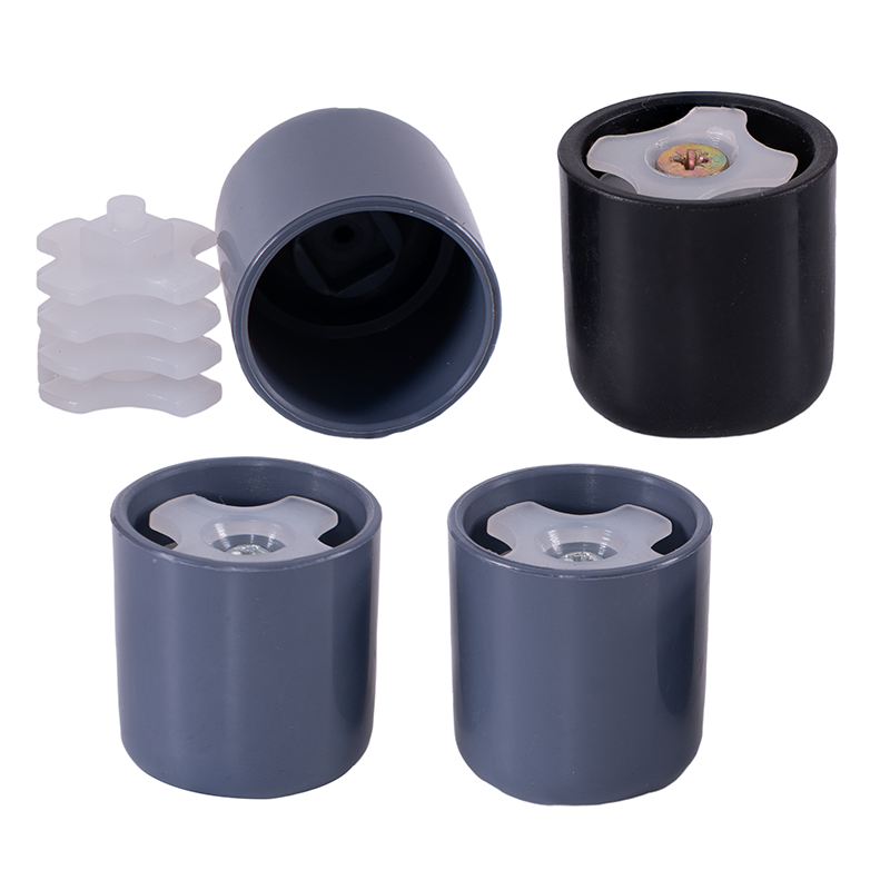 Mẹo trượtnhựa