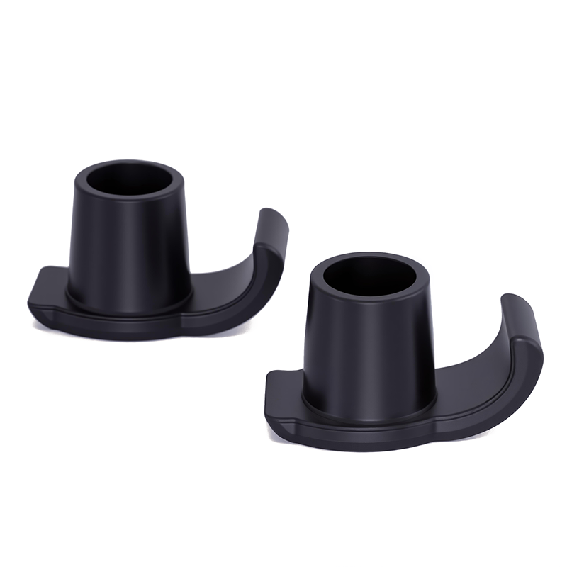 không-trượt ván trượt tuyết Walker