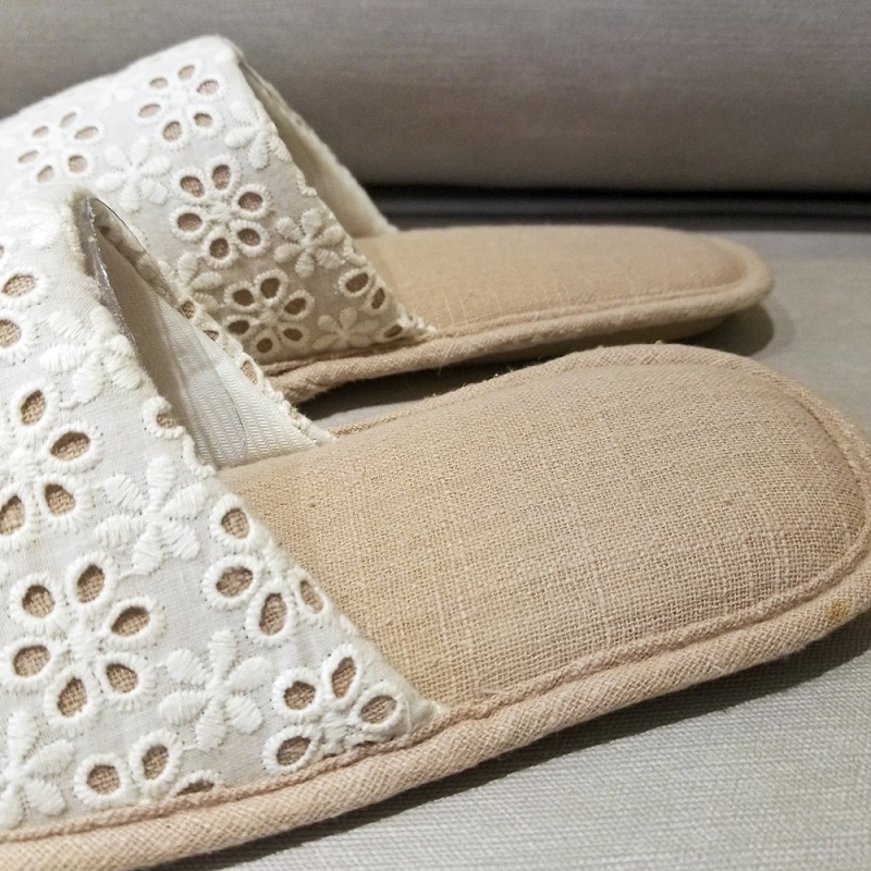 1609310650.jpg DFL_0042 (2).JPG