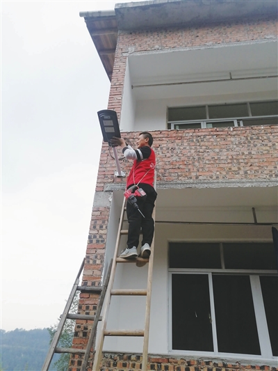 1611114638.jpg 88.jpg