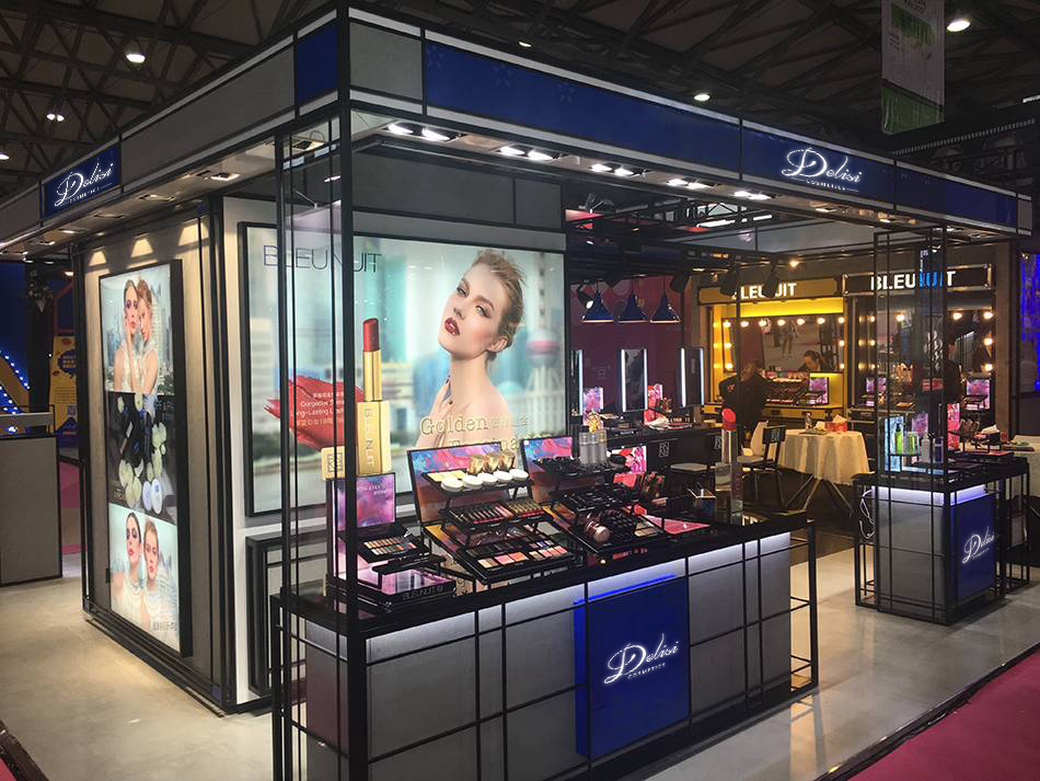 1620978579.jpg 82f2fd1a3bb0b01d6b66bbedf9b7a83.jpg