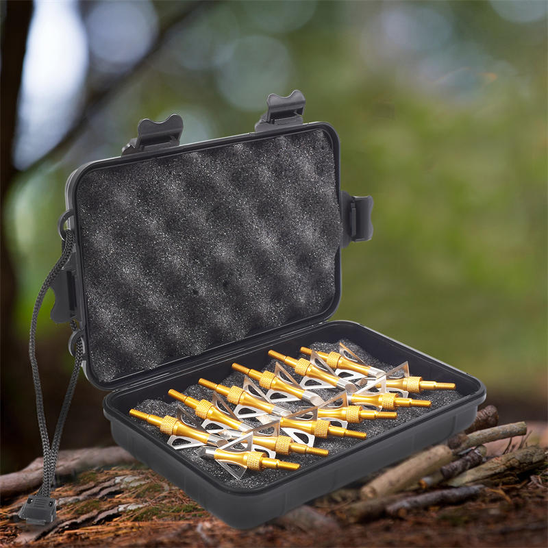 1650281393.jpg 16.jpg