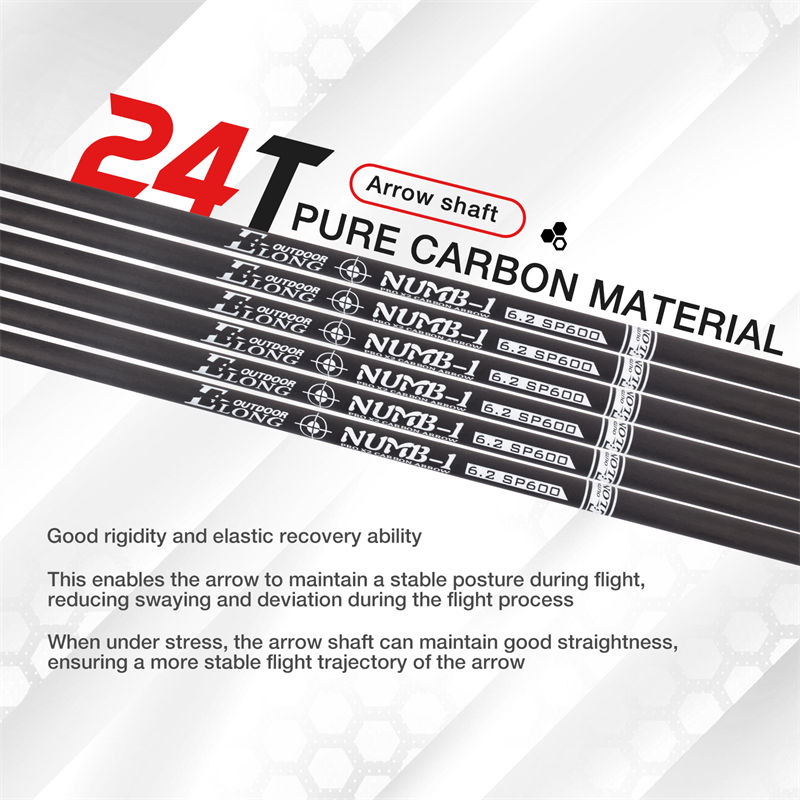 carbon arrows 05.jpg