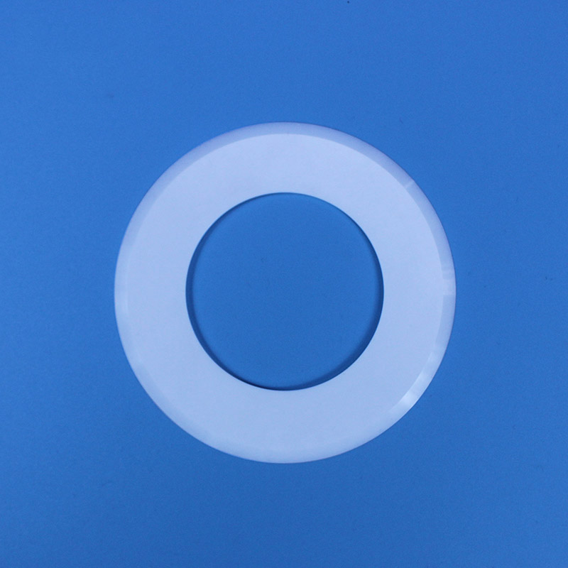 1648458492.jpg 氧化锆陶瓷环800-1.jpg