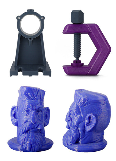 1648456981.png 945291974d2054d08fca833defa4557.png