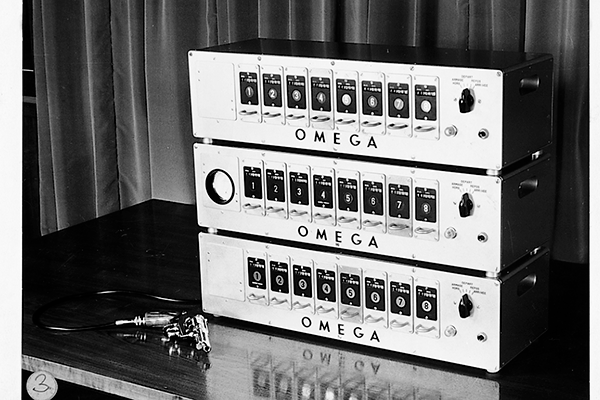 1655967141.png 2022062310043316937.png