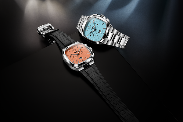 1660283257.png 2022081114540361404.png