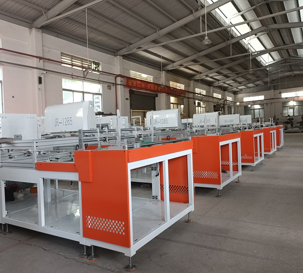 微信图片_20230321145408 - 副本.jpg