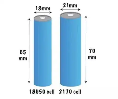 1668421390.png 18650 2.png