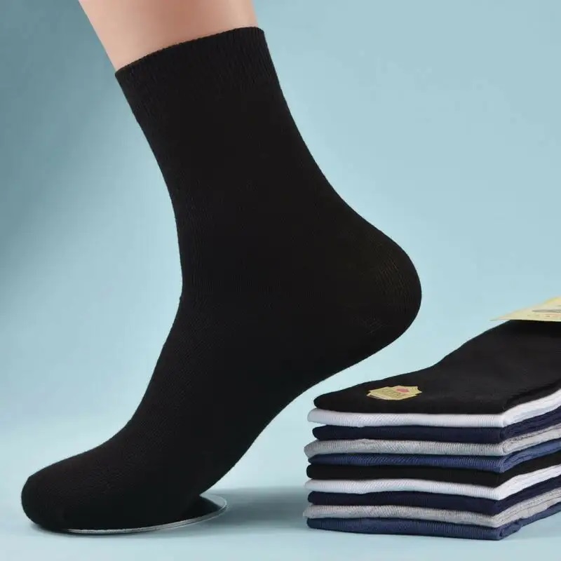 1669787535.jpg Dress socks for men.jpg