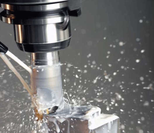 1678765439.png CNC Milling Tips.png